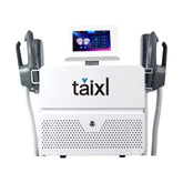 EMS Body Sculpt Machine Portable