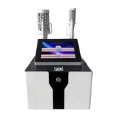 EMS Body Roll Machine Portable