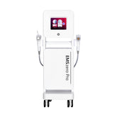 RF Microneedling Machine Pro 2IN1