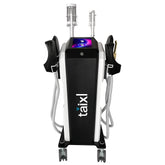 EMS Body Sculpt Machine Roll Plus