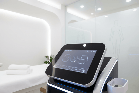 Common Misunderstandings of Non-Invasive EMSzero Body Sculpting