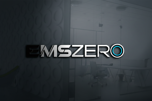 Emsculpt vs. Emszero: A Comprehensive Comparison of Non-Invasive Body Contouring Technologies