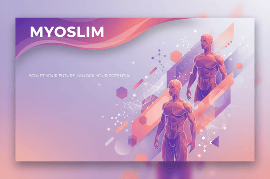 What Is Myoslim?