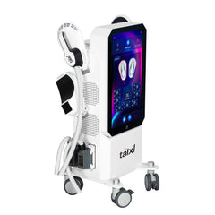 EMS Body Sculpt Machine Ultra