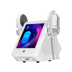 EMS Body Sculpt Machine Diamond