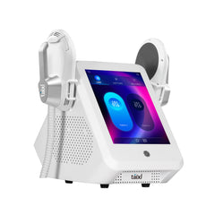 EMS Body Sculpt Machine Diamond