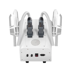 EMS Body Sculpt Machine Diamond