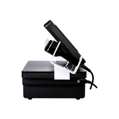 Fractional RF Microneedling Machine