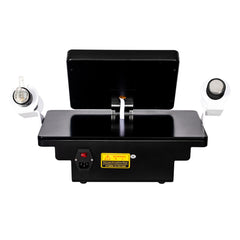 Fractional RF Microneedling Machine