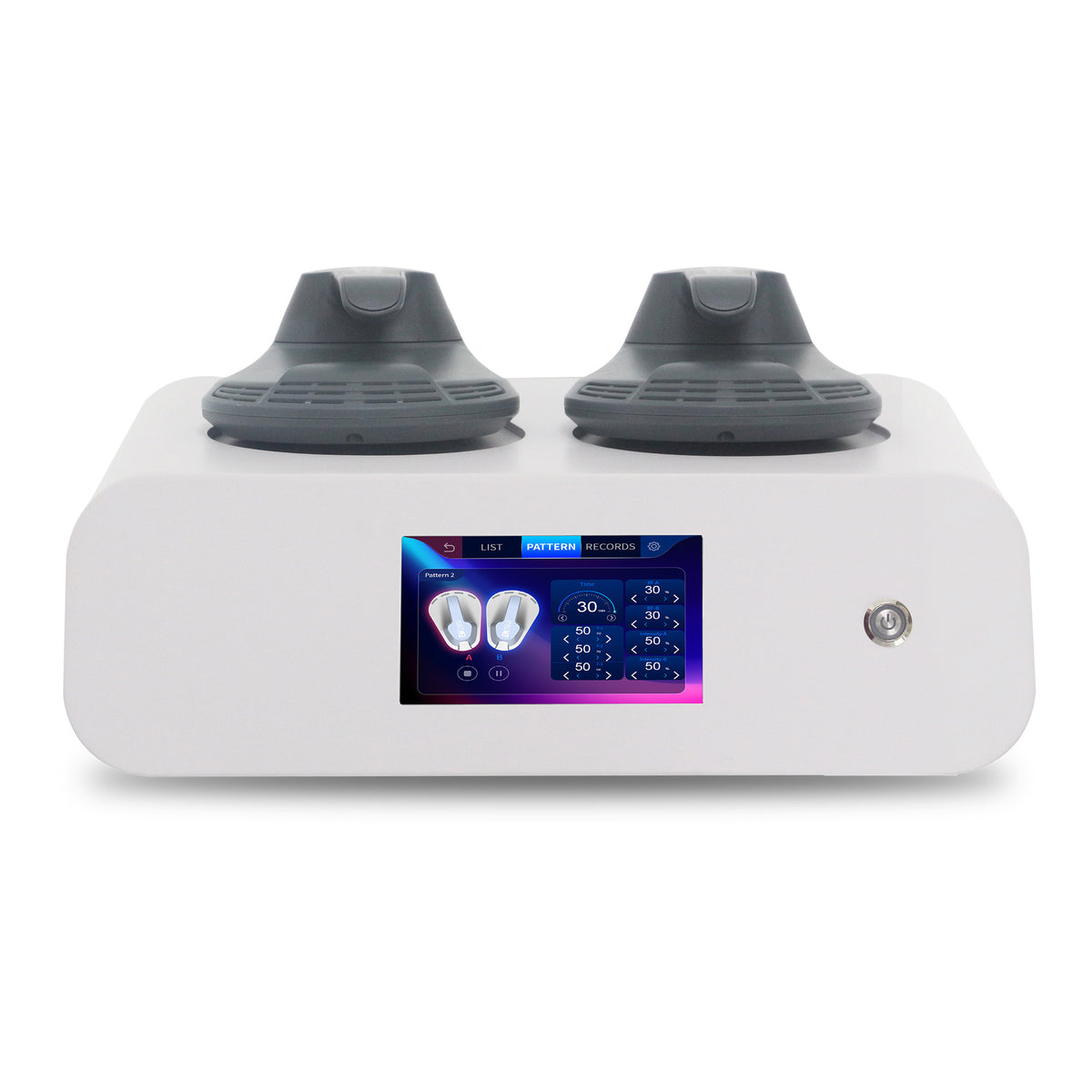 EMS Body Sculpt Machine Personal