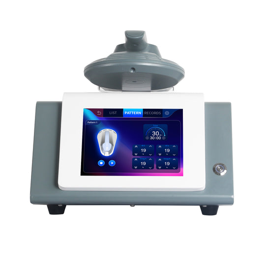 Myoslim EMSZERO Body Sculpt Machine