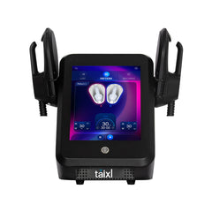 EMS Body Sculpt Machine Diamond