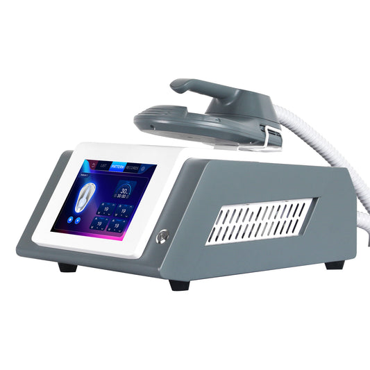 Myoslim EMSZERO Body Sculpt Machine