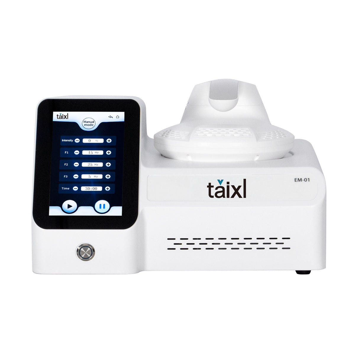 EMS Body Sculpt Machine SE