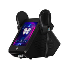 EMS Body Sculpt Machine Diamond