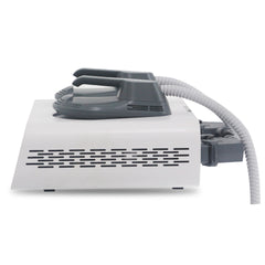 EMS Body Sculpt Machine Personal