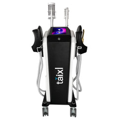 EMS Body Sculpt Machine Roll Plus