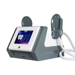 EMS Body Sculpt Machine Model E