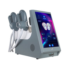 EMS Body Sculpt Machine Mexus