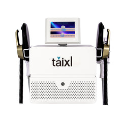 EMS Body Sculpt & Roll Machine Portable