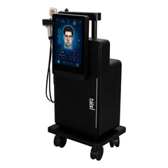 EMS Facial Rejuvenation Machine Pro