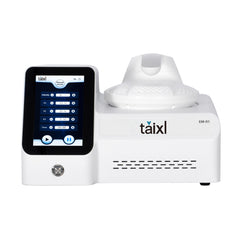 EMS Body Sculpt Machine SE