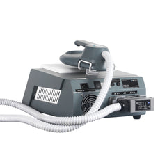 EMS Body Sculpt Machine