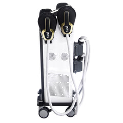 EMS Body Sculpt Machine Plus 5IN1