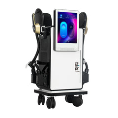 EMS Body Sculpt Machine Max