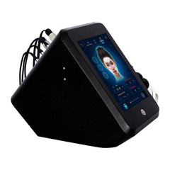 EMS Facial Rejuvenation Machine