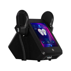 EMS Body Sculpt Machine Diamond