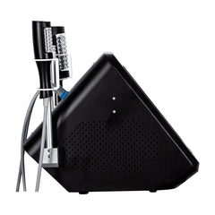 EMS Body Roll Machine Diamond