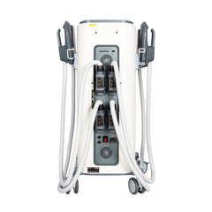 EMS Body Sculpt Machine Mexus II