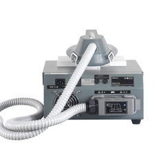 EMS Body Sculpt Machine