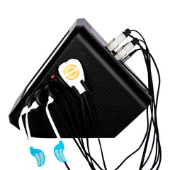 EMS Facial Rejuvenation Machine