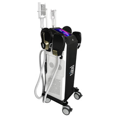 EMS Body Sculpt Machine Roll Plus