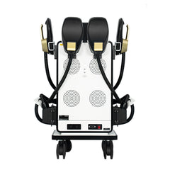 EMS Body Sculpt Machine Max