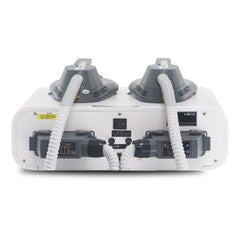 EMS Body Sculpt Machine Personal