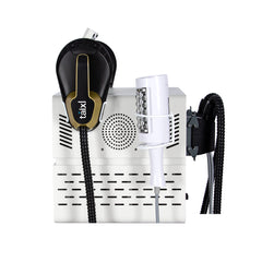 EMS Body Sculpt & Roll Machine Portable