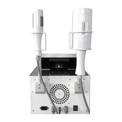 EMS Body Roll Machine Portable