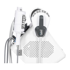 EMS Body Sculpt & Roll Machine Diamond