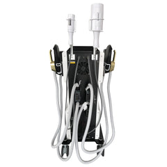 EMS Body Sculpt Machine Roll Plus