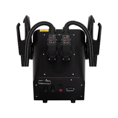 EMS Body Sculpt Machine Diamond