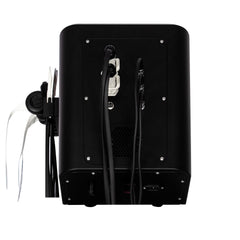 EMS Facial Rejuvenation Machine