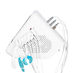 EMS Facial Rejuvenation Machine