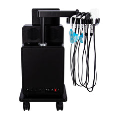 EMS Facial Rejuvenation Machine Pro
