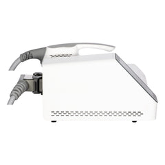 EMS Body Sculpt Machine SE