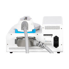 EMS Body Sculpt Machine SE