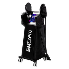 EMS Body Sculpt Machine Pro