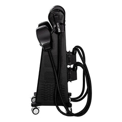 EMS Body Sculpt Machine Pro